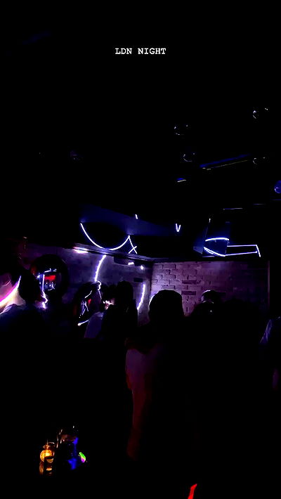 roni.benshushan roni.benshushan archive video