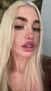 aleksandraverse Altpins Profile Picture