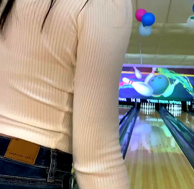 tuliprivet tuliprivet archive video