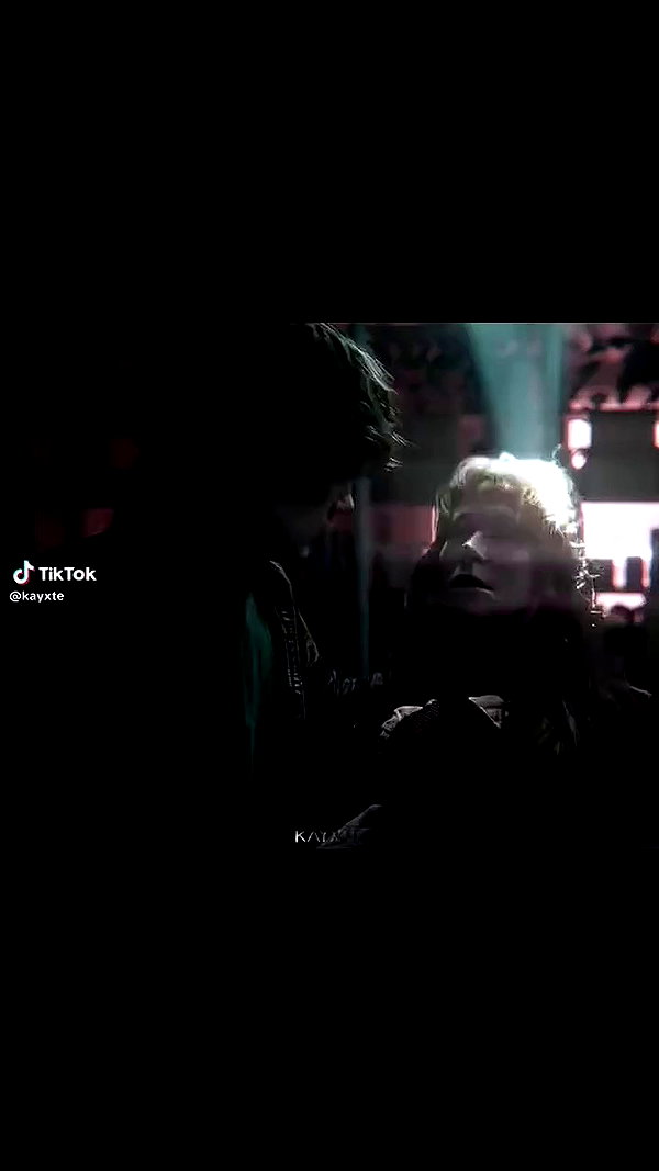la.vica_ archive video preview
