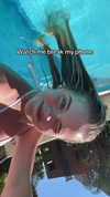marley.wynn Altpins Profile Picture