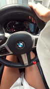 anya_shtril Altpins Profile Picture