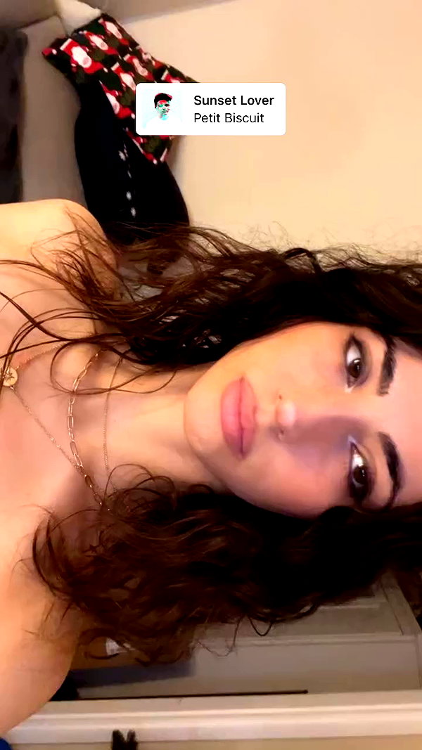 la.vica_ archive video preview