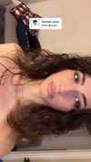 la.vica_ Altpins Profile Picture