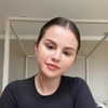 selenagomez Altpins Profile Picture