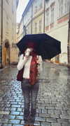 daniiiiichka Altpins Profile Picture