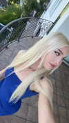 aleksandraverse Altpins Profile Picture