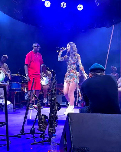 tiliaoficial tiliaoficial archive video