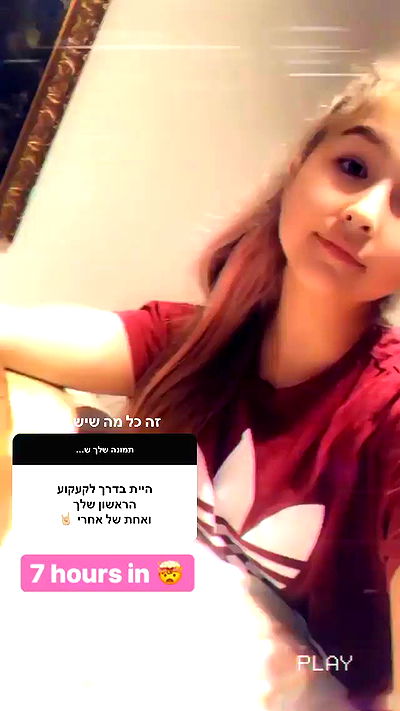 kesemgreenyer kesemgreenyer archive video