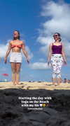 rachelyogaflower Altpins Profile Picture