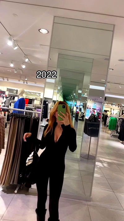 wesidera wesidera archive video