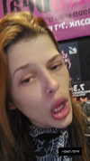 rita_kleiman Altpins Profile Picture