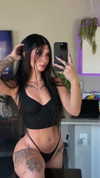 allie_paigexoxo Altpins Profile Picture