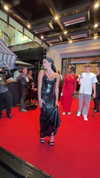 realcamillaara Altpins Profile Picture