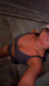 ciaoxxw Altpins Profile Picture