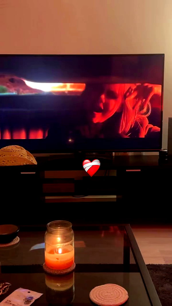 zaperwave archive video preview