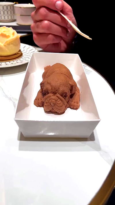 itsilanosh itsilanosh archive video