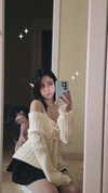 la.vica_ Altpins Profile Picture