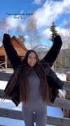 dasha.madness Altpins Profile Picture