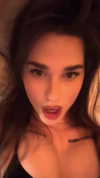 pinkbunnyworld Altpins Profile Picture