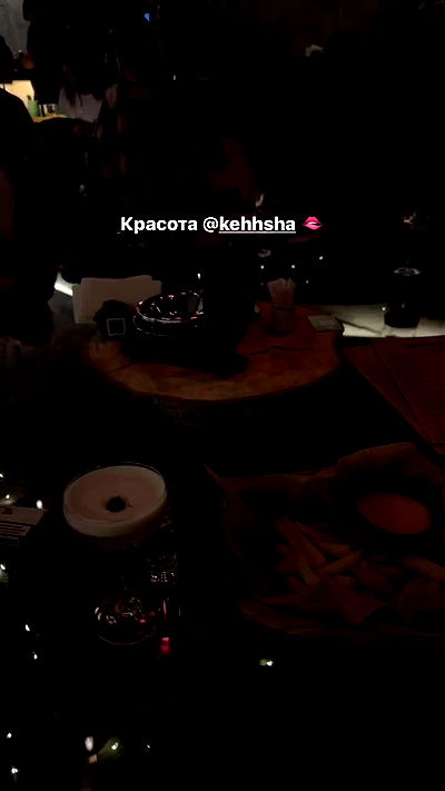 meleeva meleeva archive video