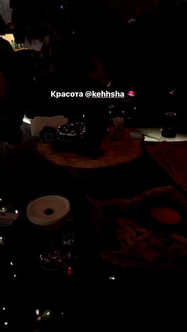 meleeva archive video preview
