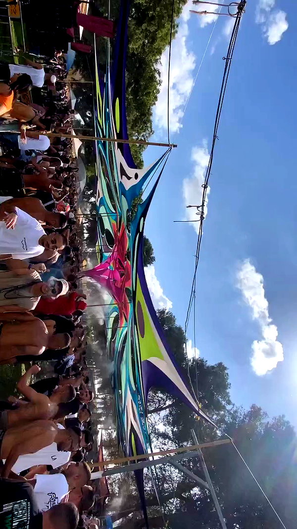 _lironatias archive video preview