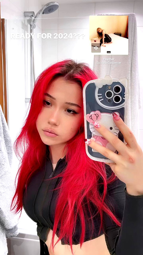 ivy.owowo archive video preview