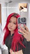 ivy.owowo Altpins Profile Picture