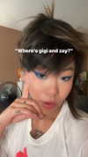 gigibbbby Altpins Profile Picture