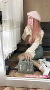 shim.anel Altpins Profile Picture