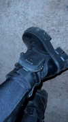 jailyneojeda Altpins Profile Picture