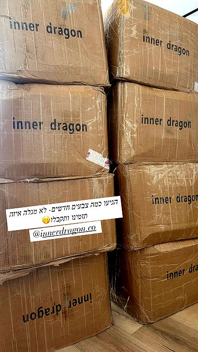 itsilanosh itsilanosh archive video