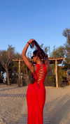 noa_mendel_ Altpins Profile Picture