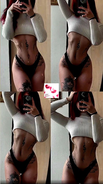 aekamee aekamee archive video