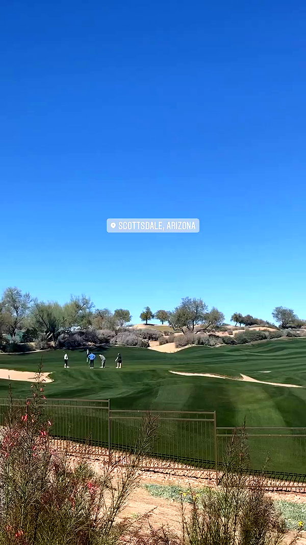 anika_braun__ archive video preview