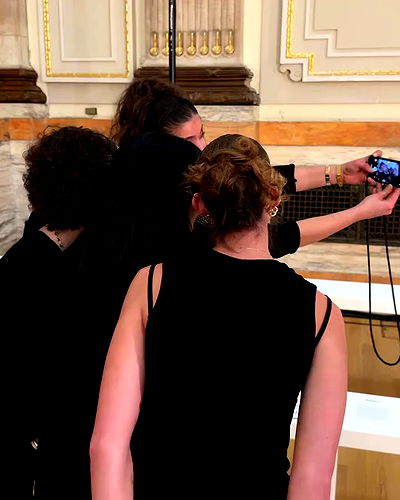 miakhalifa miakhalifa archive video