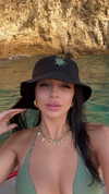 mt.sophia Altpins Profile Picture