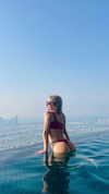 lital.oss Altpins Profile Picture