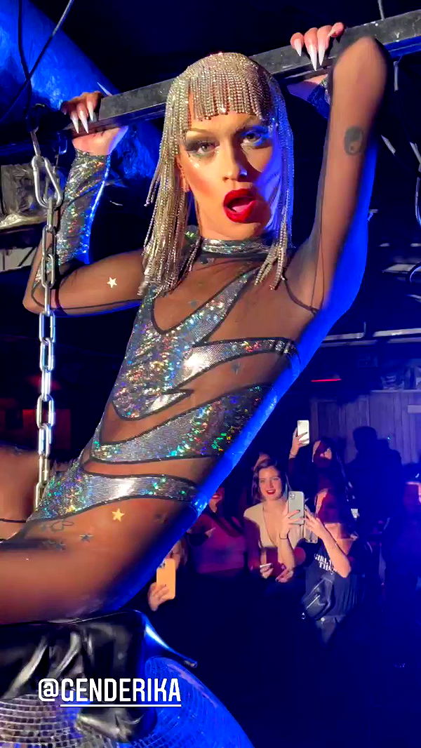 napopo_pub archive video preview