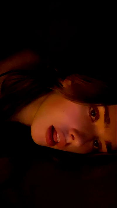 noa_zemlyanski noa_zemlyanski archive video