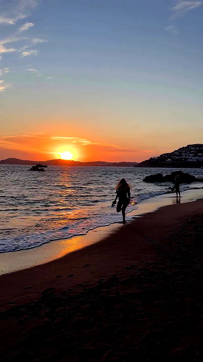 samantra_official samantra_official archive video