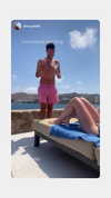 shira_karvat Altpins Profile Picture