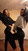 caammmyyy Altpins Profile Picture