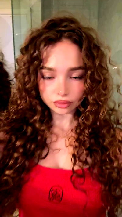 sundaykalogeras sundaykalogeras archive video