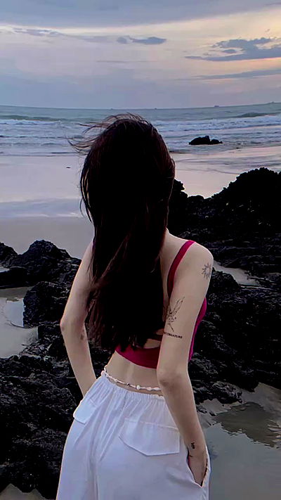 myn.hg myn.hg archive video