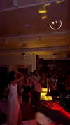 shirin_danin Altpins Profile Picture