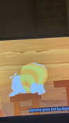 schnuckell Altpins Profile Picture