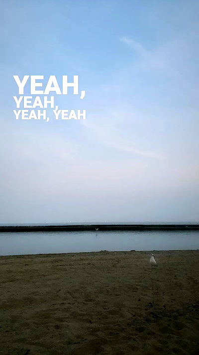 ilikesleepin_g ilikesleepin_g archive video