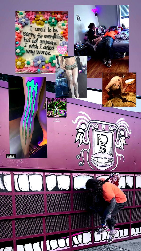 heathergrace67 archive video preview